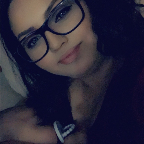 esmeraldauuh